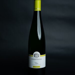 "Filou" Kerner/Findling Qualitätswein feinherb