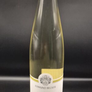 Rivaner Qualitätswein trocken
