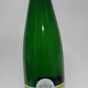 Findling "PUR" Qualitätswein trocken