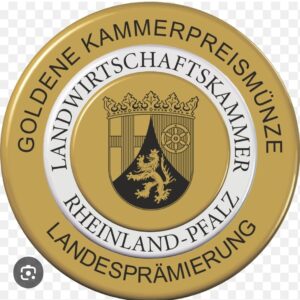 "Emotion" Zeltinger Sonnenuhr PREMIUM Riesling Spätlese