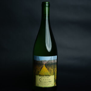Riesling Classic Qualitätswein