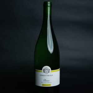 "Novum" Zeltinger Qualitätswein fruchtsüß