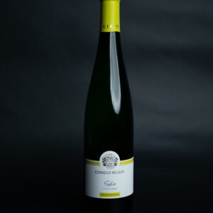"Sylvie" Riesling Kabinett fruchtsüß