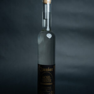 Junior Mosel-Tresterfeinbrand