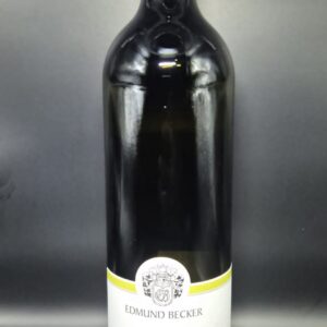 Chardonnay Qualitätswein trocken