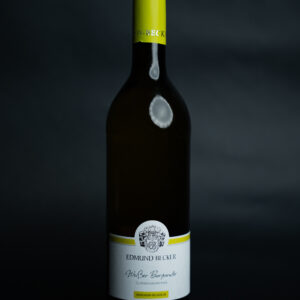 Weißer Burgunder Qualitätswein feinherb