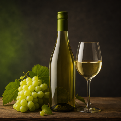 Weißwein